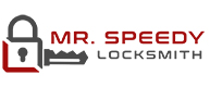 Erie Locksmith – Erie PA Locksmith Company
